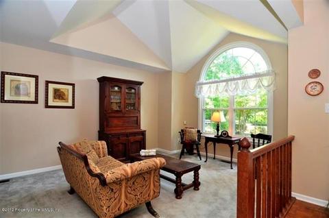 102 Cobble Stone, Williamsburg, VA 23185 photo 4
