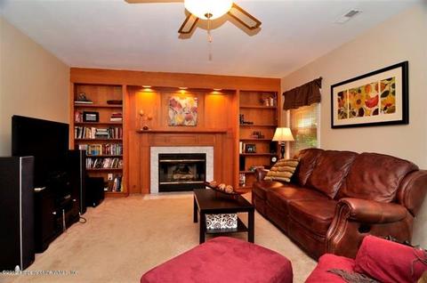 102 Cobble Stone, Williamsburg, VA 23185 photo 13