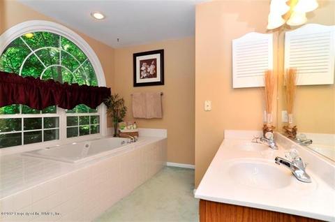102 Cobble Stone, Williamsburg, VA 23185 photo 17
