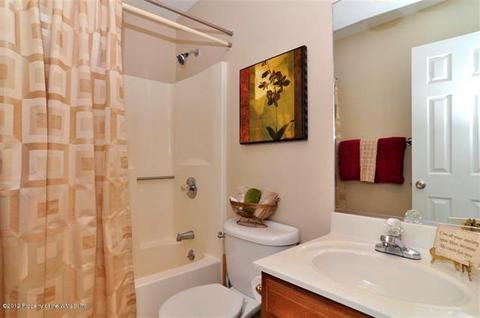 102 Cobble Stone, Williamsburg, VA 23185 photo 20