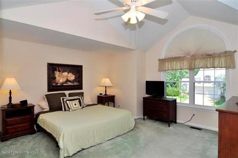 102 Cobble Stone, Williamsburg, VA 23185 photo 16