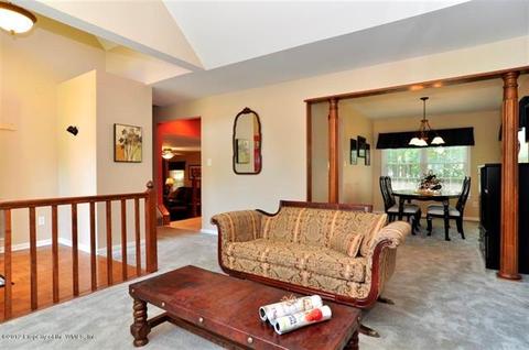 102 Cobble Stone, Williamsburg, VA 23185 photo 5