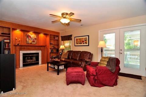 102 Cobble Stone, Williamsburg, VA 23185 photo 12