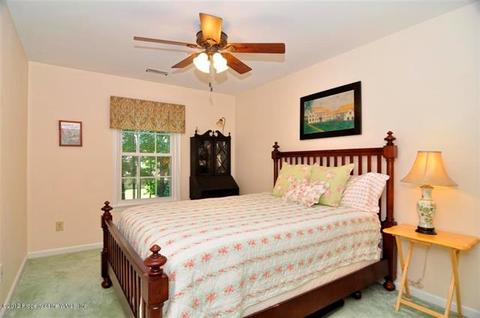 102 Cobble Stone, Williamsburg, VA 23185 photo 19