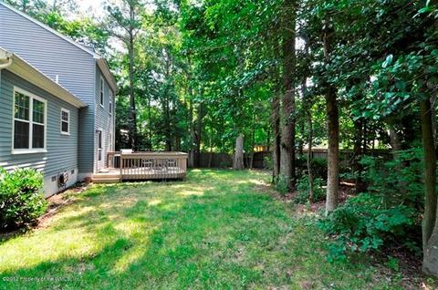 102 Cobble Stone, Williamsburg, VA 23185 photo 23
