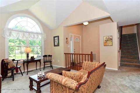 102 Cobble Stone, Williamsburg, VA 23185 photo 3