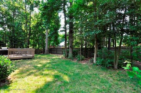 102 Cobble Stone, Williamsburg, VA 23185 photo 22