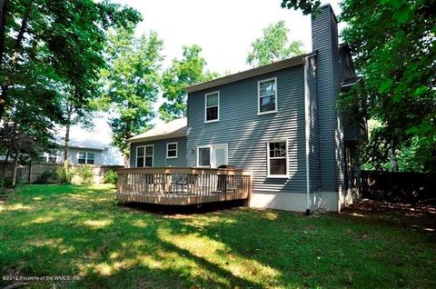 102 Cobble Stone, Williamsburg, VA 23185 photo 24