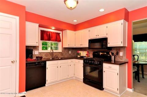 102 Cobble Stone, Williamsburg, VA 23185 photo 8