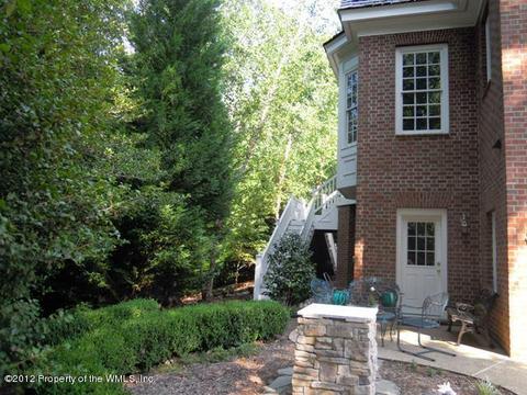 111 Woodmere, Williamsburg, VA 23185 photo 4