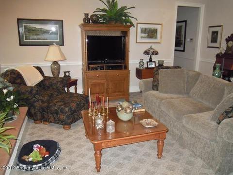 111 Woodmere, Williamsburg, VA 23185 photo 16