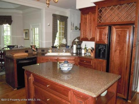 111 Woodmere, Williamsburg, VA 23185 photo 13