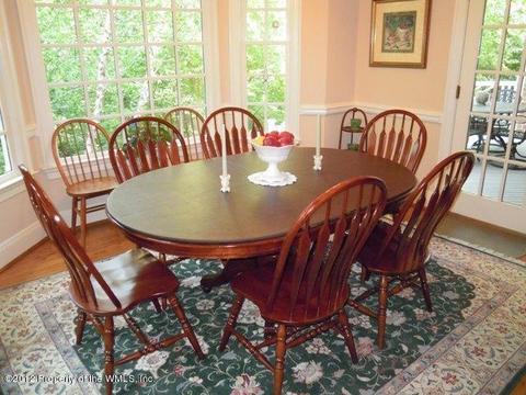 111 Woodmere, Williamsburg, VA 23185 photo 7