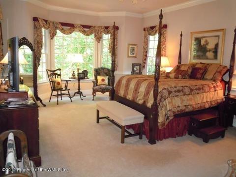 111 Woodmere, Williamsburg, VA 23185 photo 12
