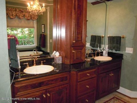 111 Woodmere, Williamsburg, VA 23185 photo 11
