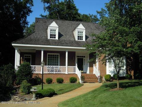 111 Woodmere, Williamsburg, VA 23185 photo 2