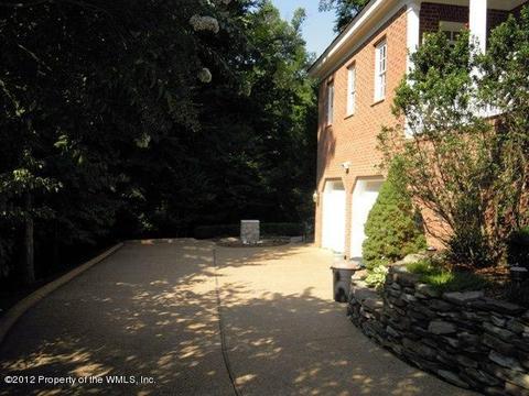 111 Woodmere, Williamsburg, VA 23185 photo 3