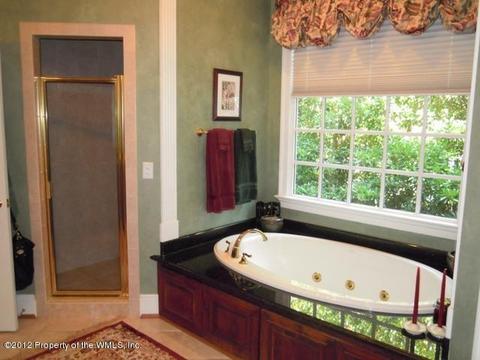 111 Woodmere, Williamsburg, VA 23185 photo 10