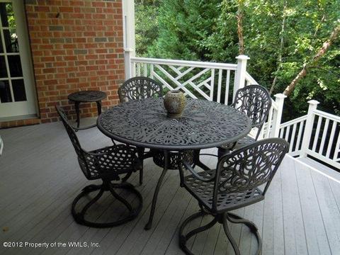 111 Woodmere, Williamsburg, VA 23185 photo 6