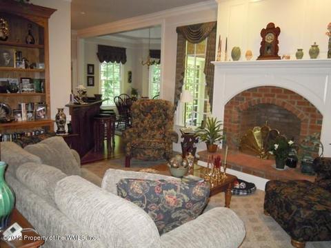 111 Woodmere, Williamsburg, VA 23185 photo 15