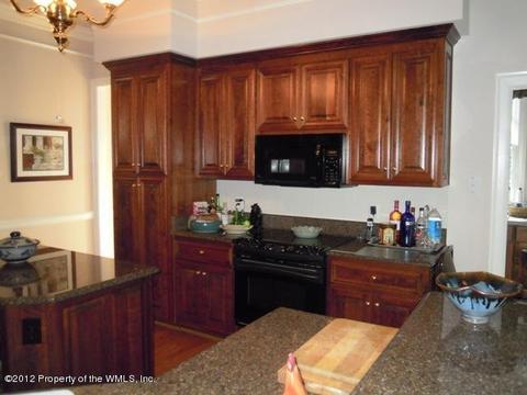 111 Woodmere, Williamsburg, VA 23185 photo 14