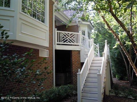 111 Woodmere, Williamsburg, VA 23185 photo 5