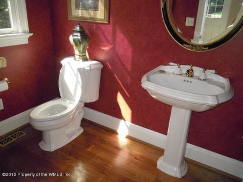 111 Woodmere, Williamsburg, VA 23185 photo 9