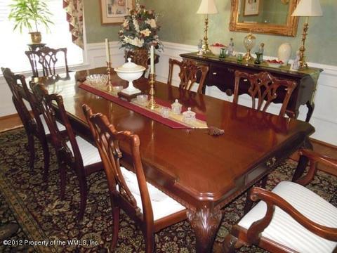 111 Woodmere, Williamsburg, VA 23185 photo 8