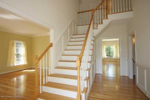 113 Spring Br, Williamsburg, VA 23185 photo 12