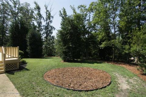 113 Spring Br, Williamsburg, VA 23185 photo 13