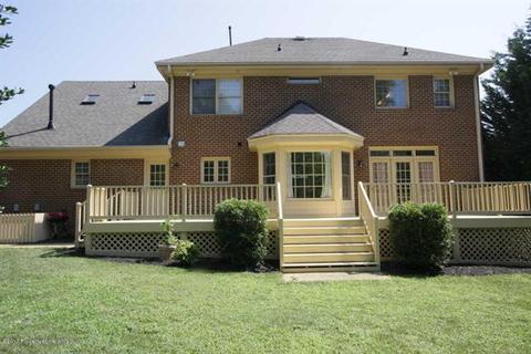 113 Spring Br, Williamsburg, VA 23185 photo 15