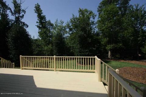 113 Spring Br, Williamsburg, VA 23185 photo 14
