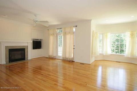 113 Spring Br, Williamsburg, VA 23185 photo 5