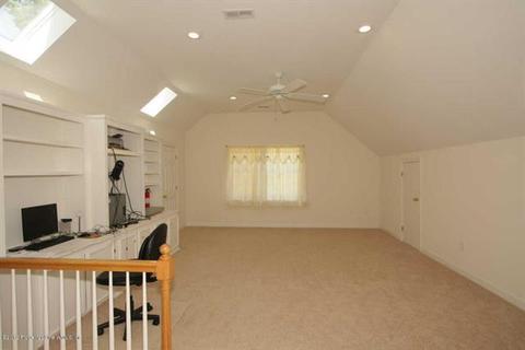 113 Spring Br, Williamsburg, VA 23185 photo 9