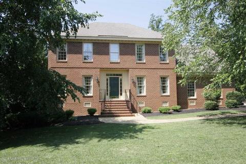 113 Spring Br, Williamsburg, VA 23185 photo 1