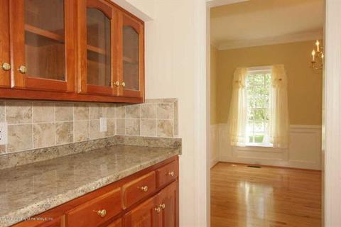 113 Spring Br, Williamsburg, VA 23185 photo 11