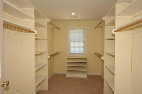 113 Spring Br, Williamsburg, VA 23185 photo 7