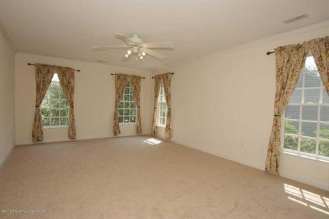 113 Spring Br, Williamsburg, VA 23185 photo 6