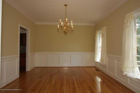 113 Spring Br, Williamsburg, VA 23185 photo 3
