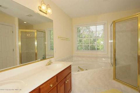 113 Spring Br, Williamsburg, VA 23185 photo 8