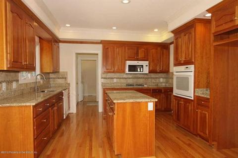 113 Spring Br, Williamsburg, VA 23185 photo 4