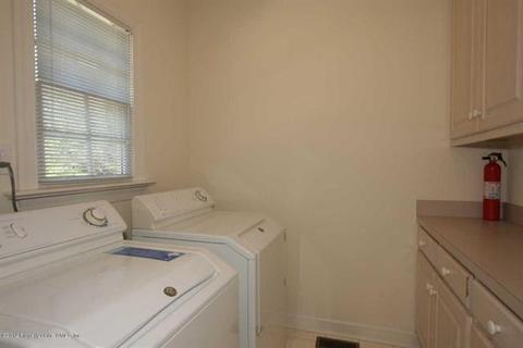 113 Spring Br, Williamsburg, VA 23185 photo 10