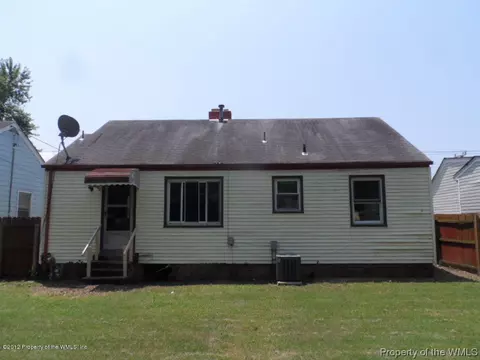 320 E Lorengo Ave, Norfolk, VA 23503 photo 5