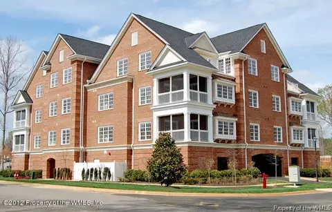 2302 Eaglescliffe, Williamsburg, VA 23188 photo 1