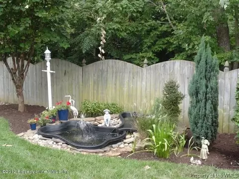 103 Pewter Ct, Williamsburg, VA 23185 photo 25