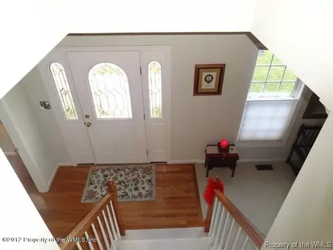 103 Pewter Ct, Williamsburg, VA 23185 photo 3