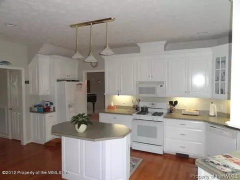 103 Pewter Ct, Williamsburg, VA 23185 photo 7