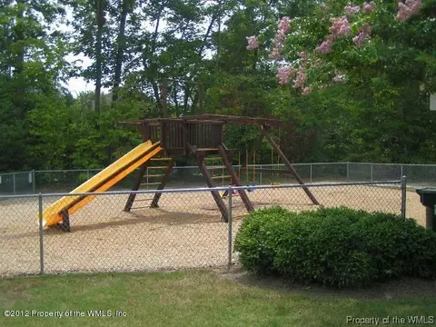 103 Pewter Ct, Williamsburg, VA 23185 photo 28