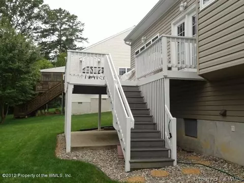 103 Pewter Ct, Williamsburg, VA 23185 photo 23