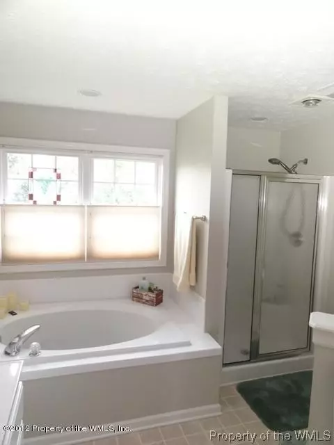 103 Pewter Ct, Williamsburg, VA 23185 photo 14